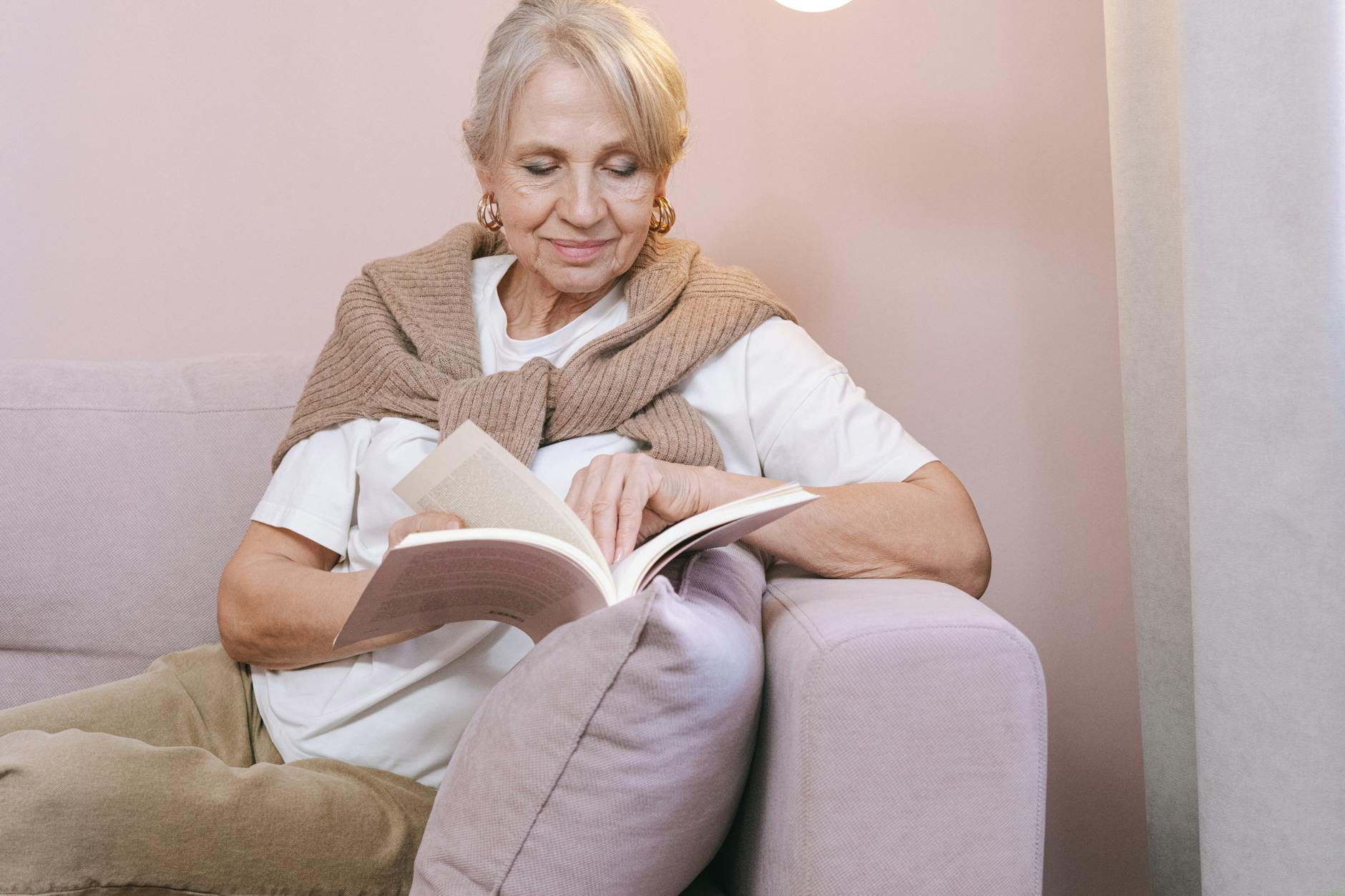 Mental and Emotional Consequences of Chronic Disc Pain