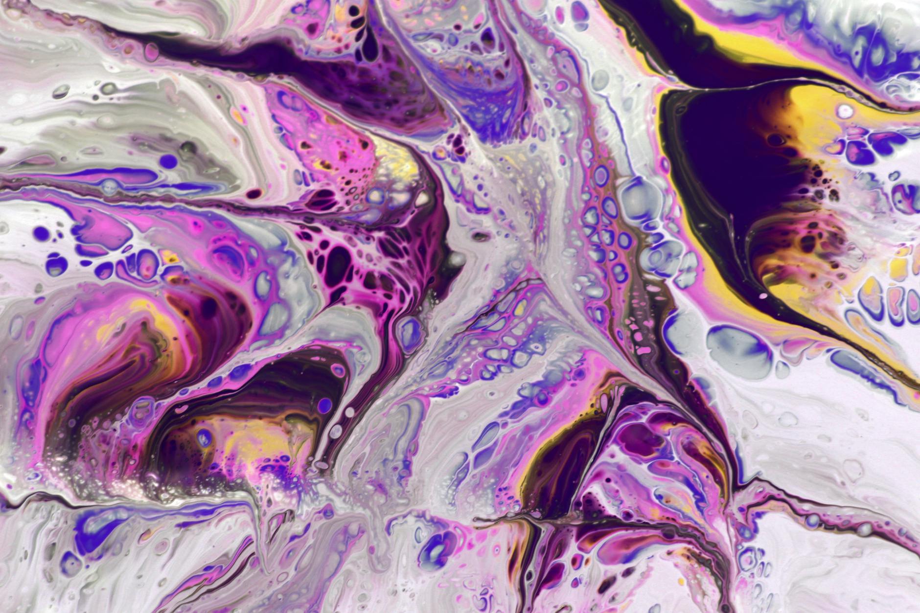 Methotrexate, Folate Depletion, and the Brain Health Connection