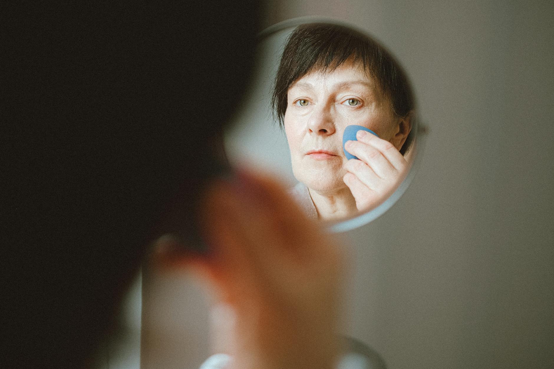 Microneedling and Laser Therapy for Collagen Remodeling
