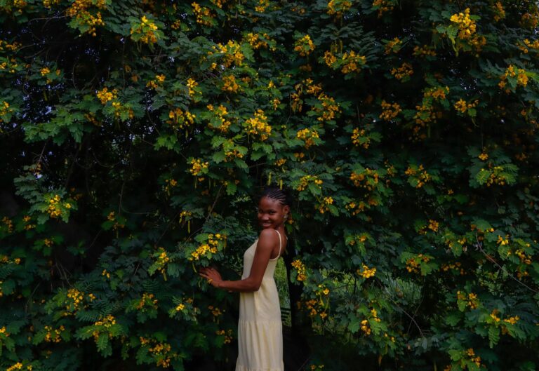 Miralax vs. Senna vs. Colace: A GI Doctor Ranks Constipation Treatments - Featured image