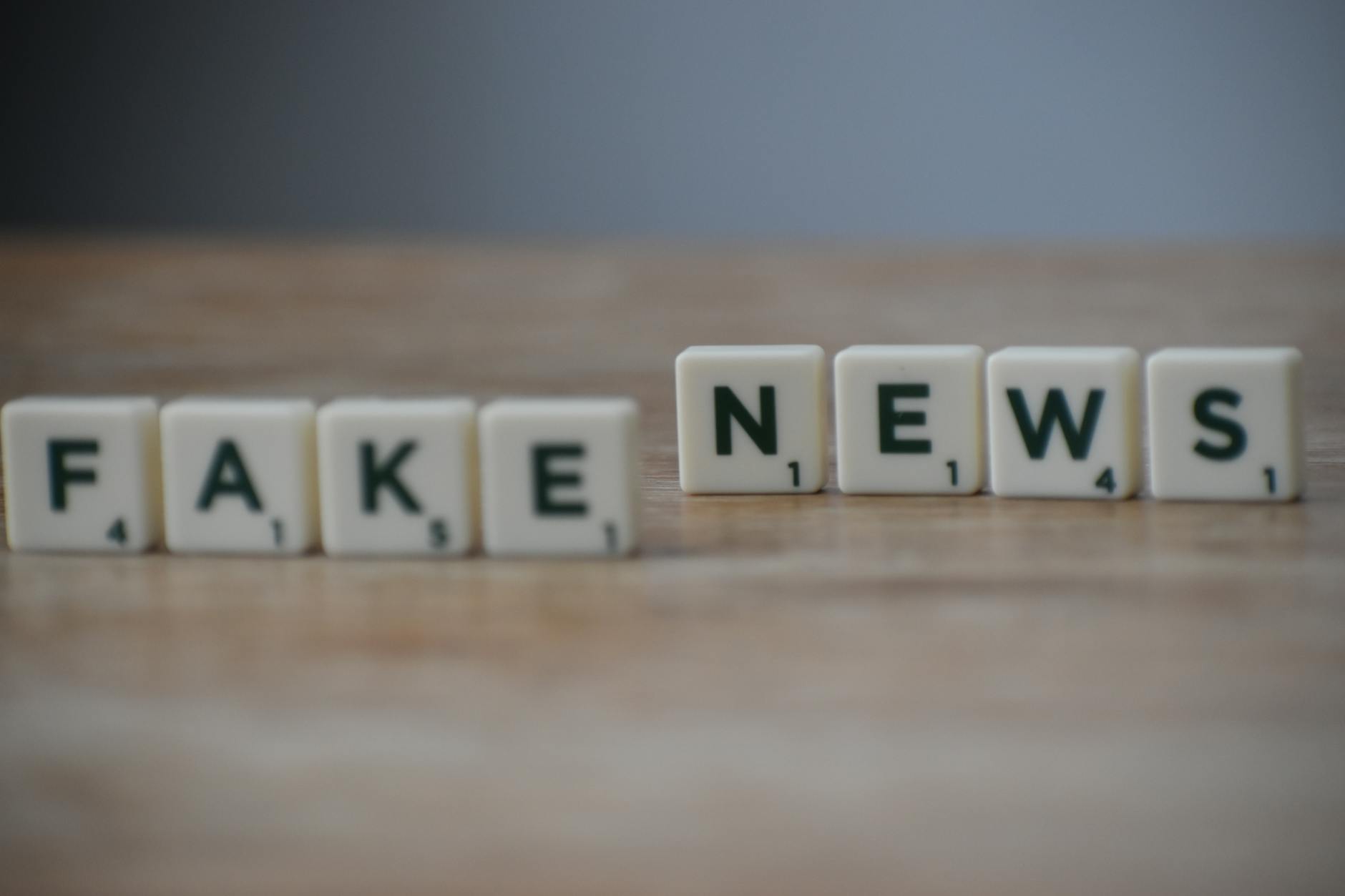 Misinformation and Fraud Targeting Treasure Seekers
