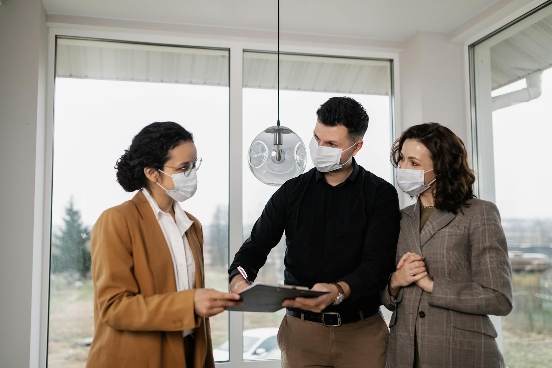 Monitoring Safety in Real-World Populations: Beyond Imaging Abnormalities