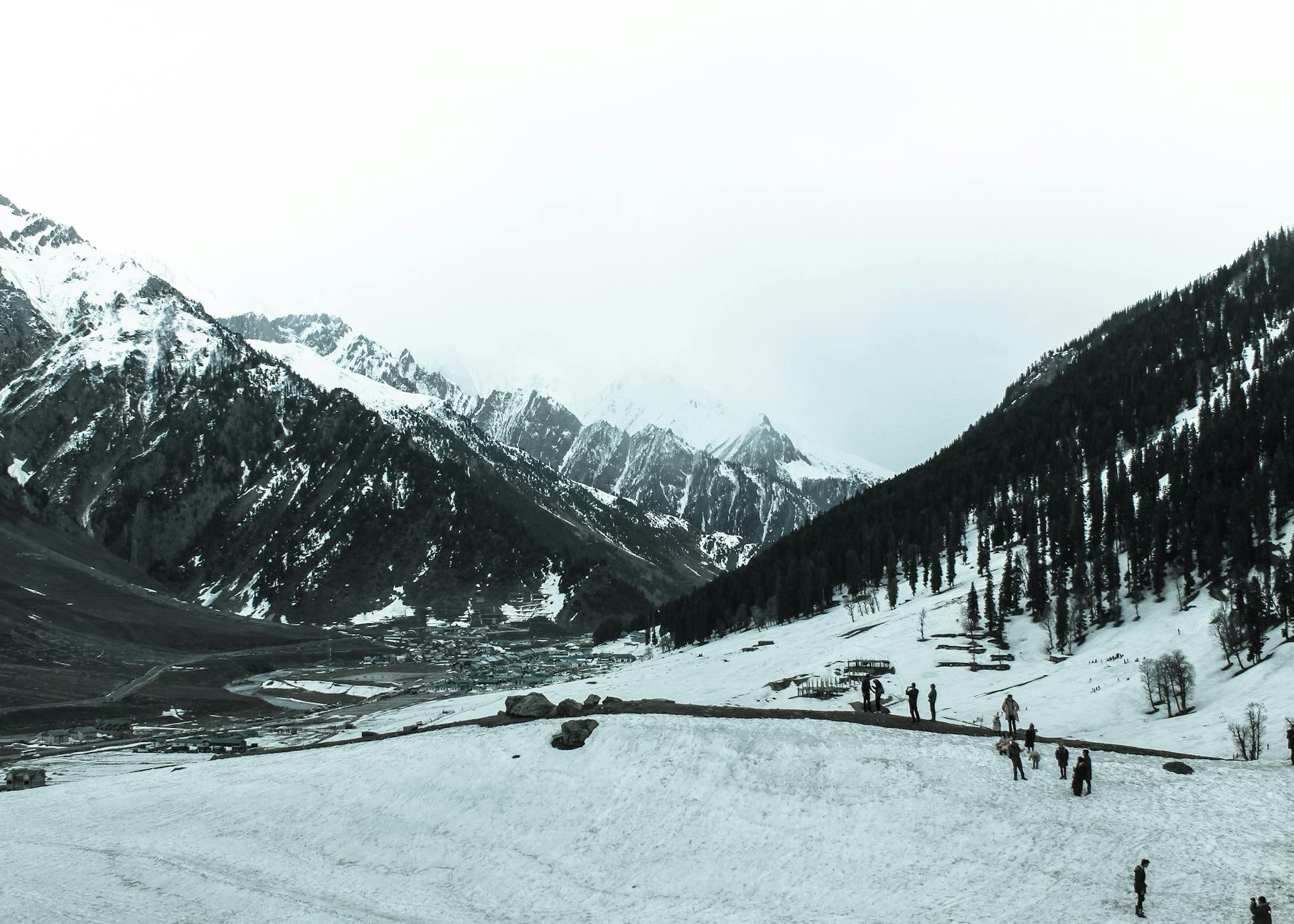 Morning Stiffness That Loosens Up With Movement