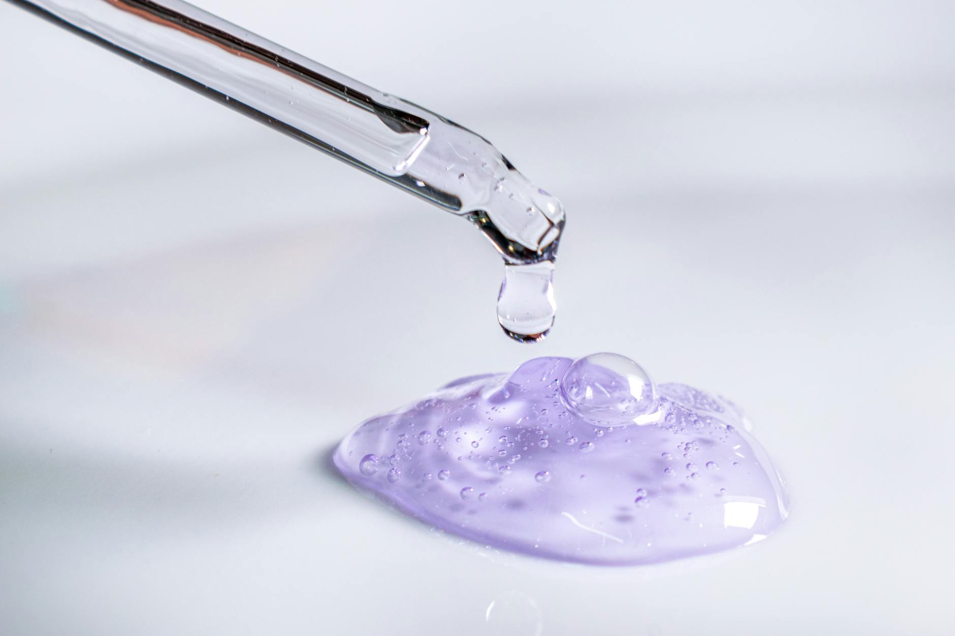 Multi-Strain Formulations — When Combinations Outperform Single Strains