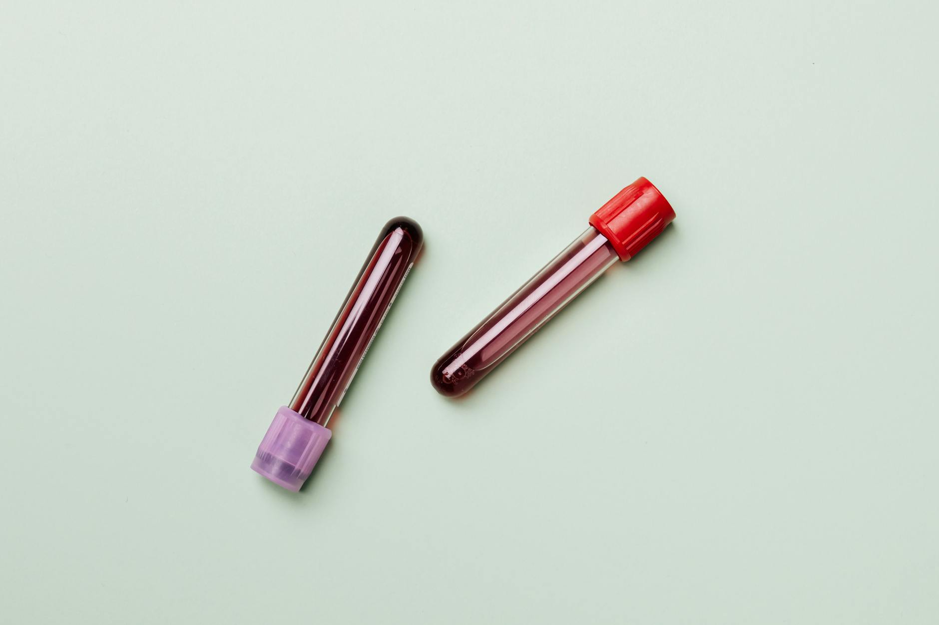 Multiple Biomarker Testing and the Rise of Multi-Protein Detection