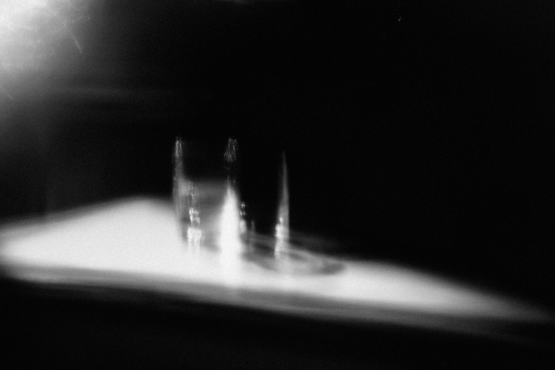 Nancy Grace's Challenge to the 