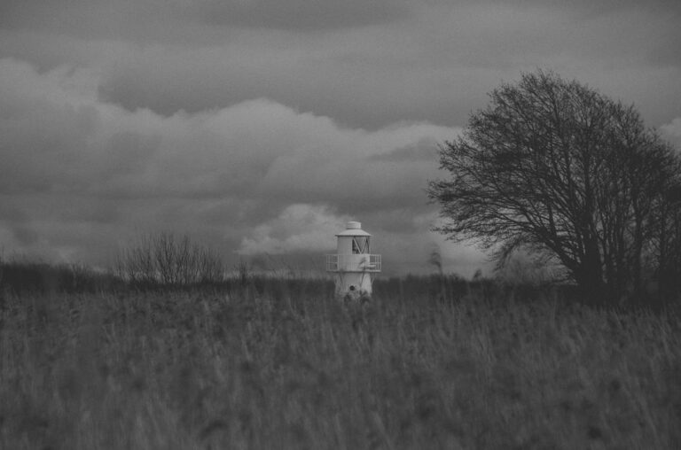 NASH Liver Disease Finally Has a Drug — After Decades of Failures - Featured image