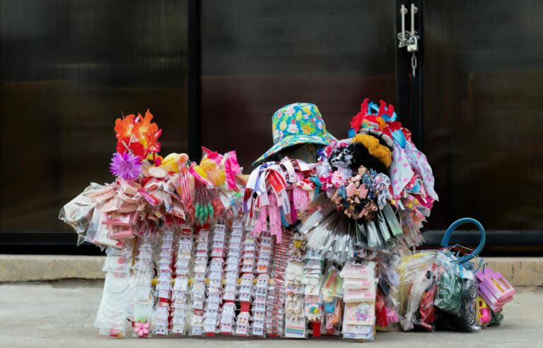 Nasonex Generic Is Now Cheap — But Is It as Effective? - Featured image