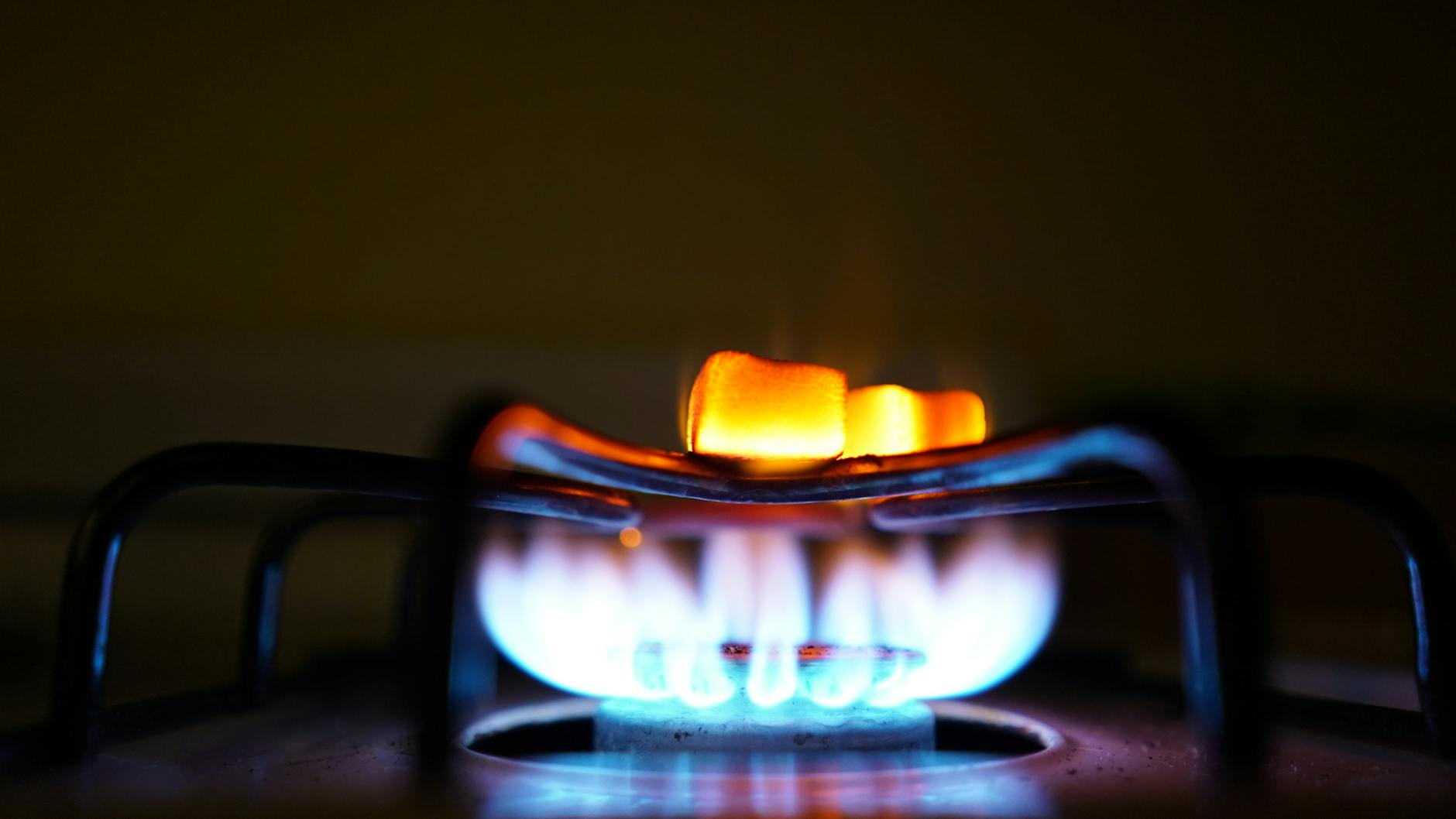 Natural Gas Markets Are Experiencing Different Pressures Than Gasoline