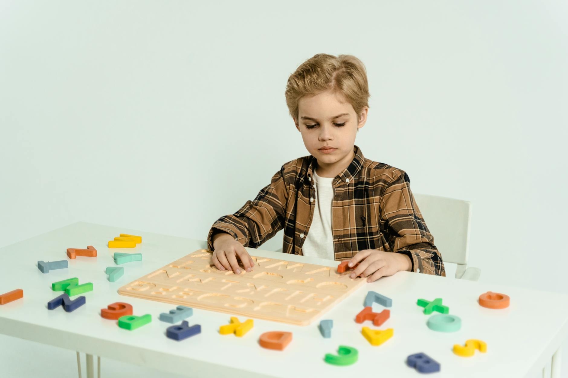 Neuronal Dysfunction as a Trigger—Learning from Epilepsy Research