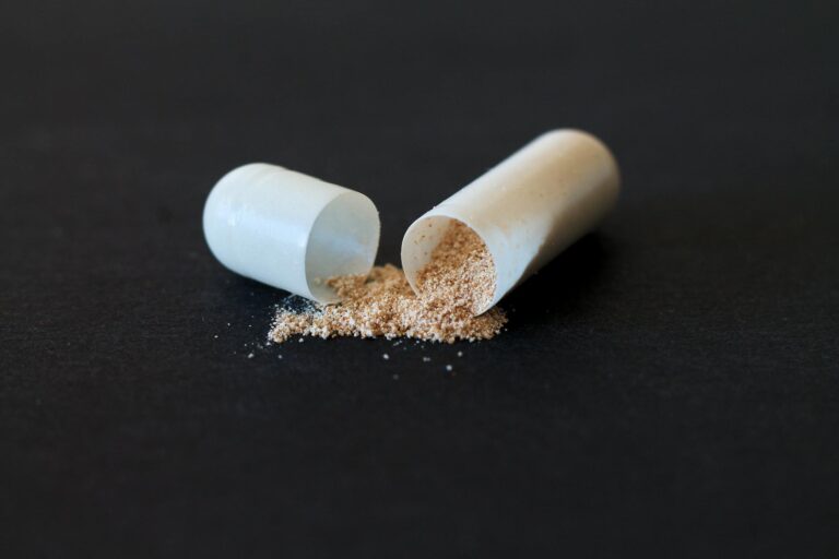 New Drug for Gaucher Disease Works With Weekly Injections - Featured image