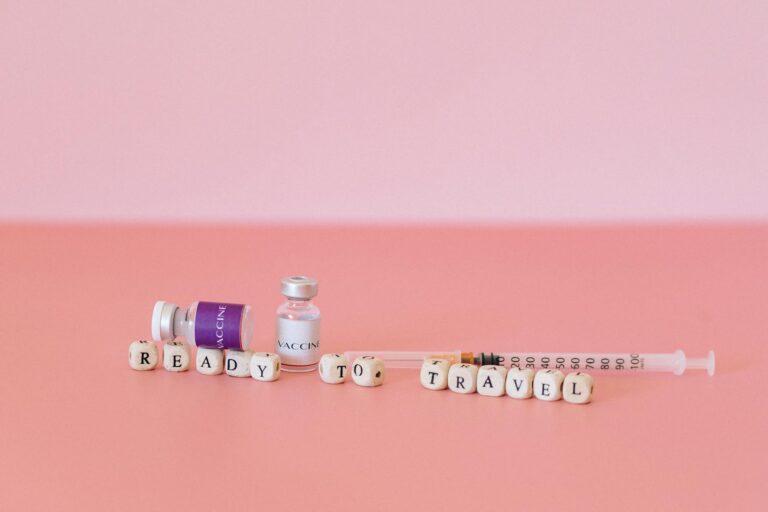 New Injectable Antipsychotic Means Patients Only Need One Shot a Month - Featured image