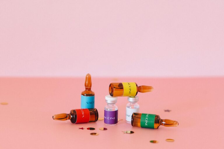 New Injection for Knee Osteoarthritis Is Approved — Third in Its Class - Featured image