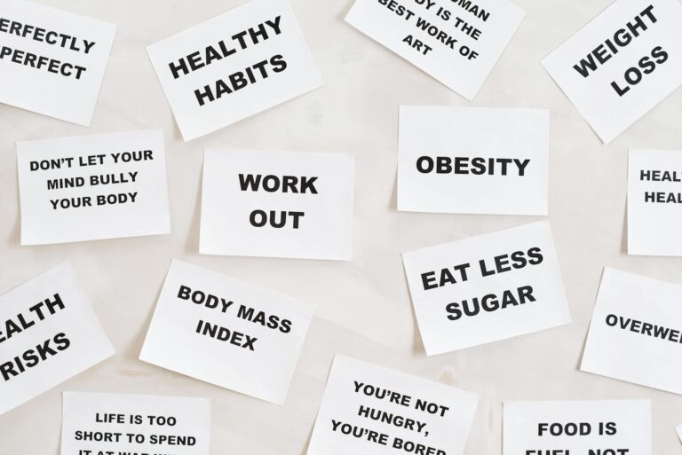 New Obesity Drug Works on Brain Reward System — Not Appetite Alone - Featured image