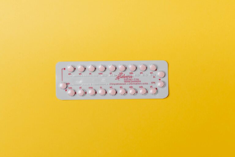 New Oral GLP-1 Drug May Replace Injections for Weight Loss — Study Shows - Featured image