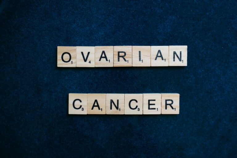 New Ovarian Cancer Drug Gets Priority Review After Trial Results - Featured image