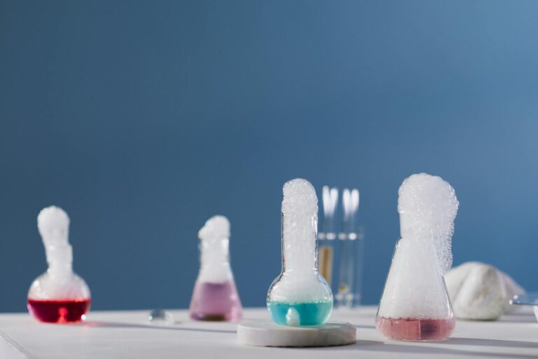 New Research Finds This Common Antibiotic May Protect Against Parkinson's - Featured image