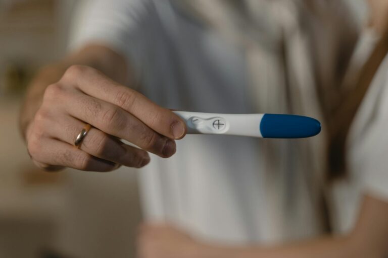 New tests could change how people think about memory loss - Featured image