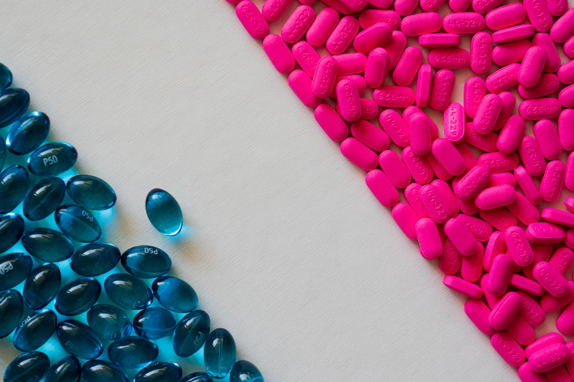 Next-Generation Medications and FDA-Approved Drug Delivery Innovations