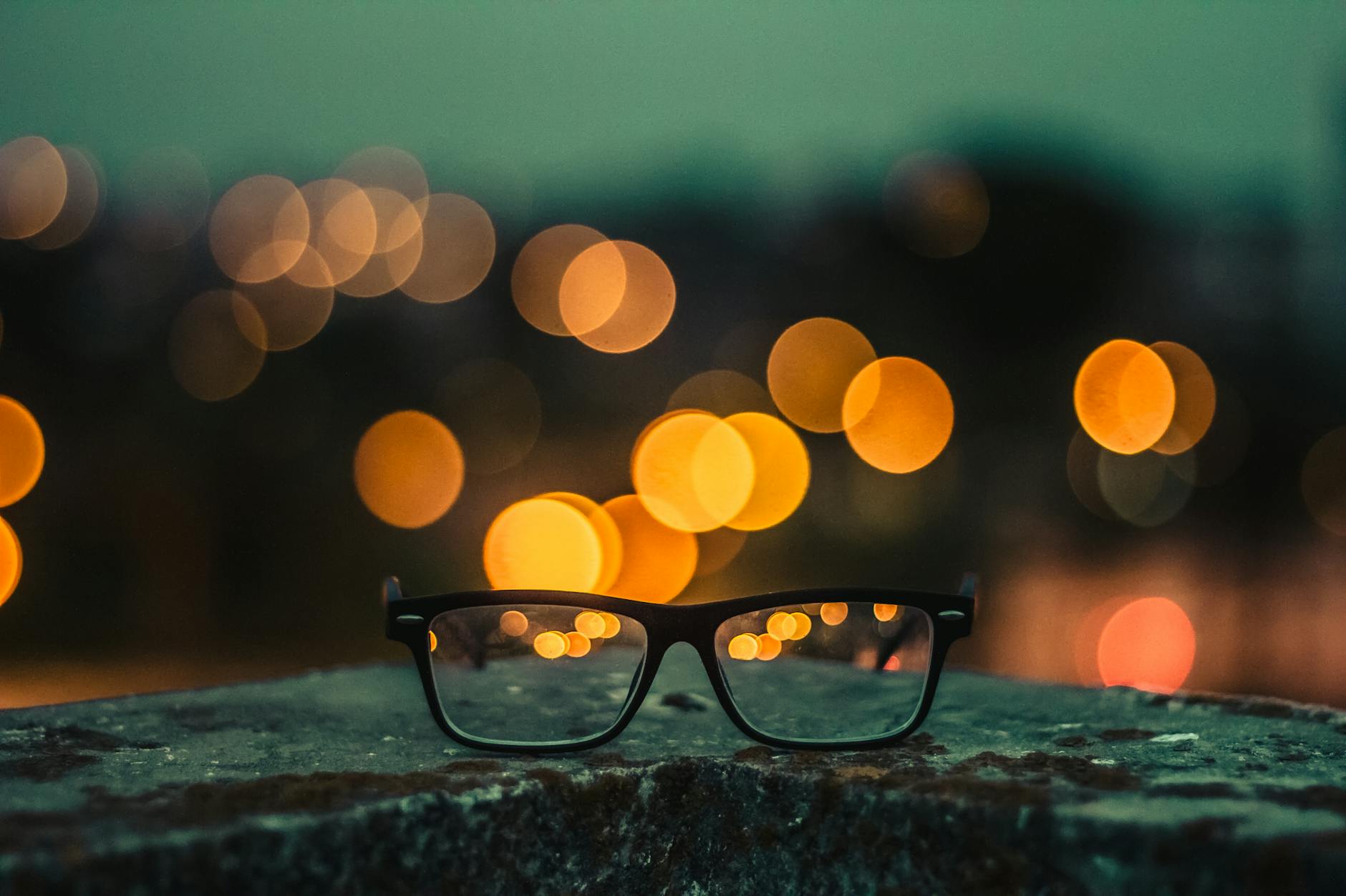 Notable Examples of Abandoned Vision in Recent and Historical Adaptations