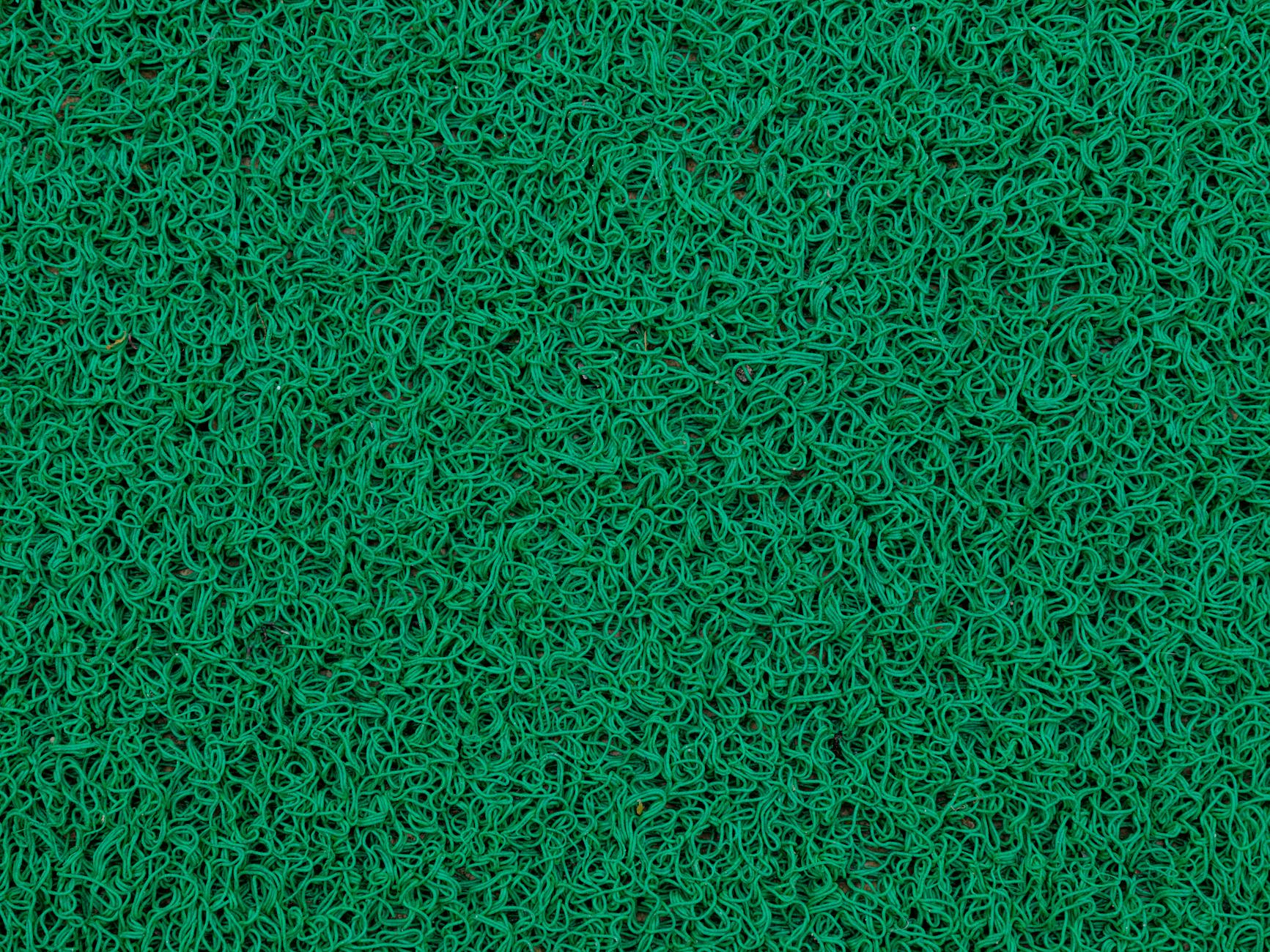 Oral Alternatives That Could Replace Injections Entirely