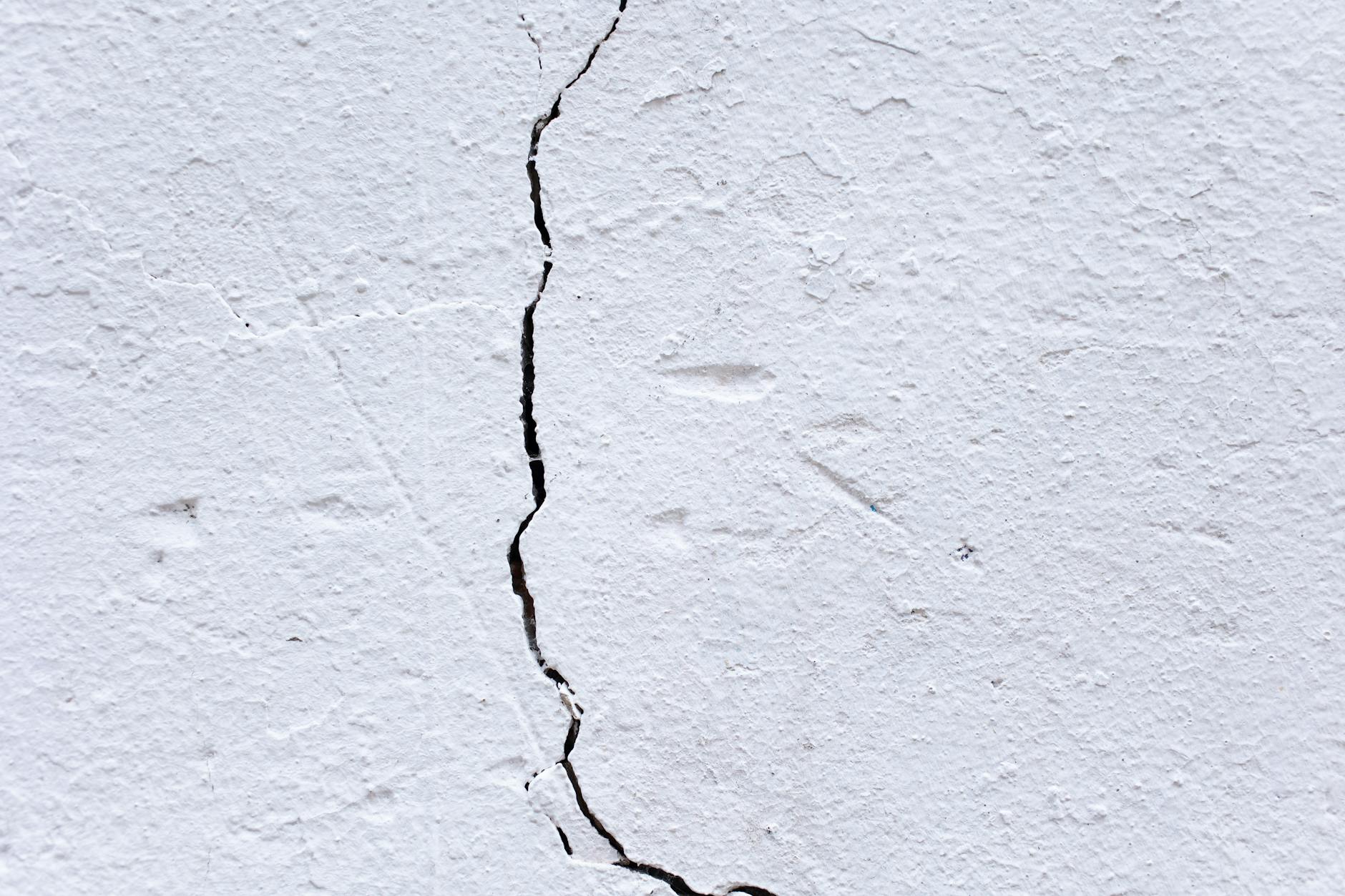 Osteoporosis, Compression Fractures, and Hidden Pain in Dementia Patients