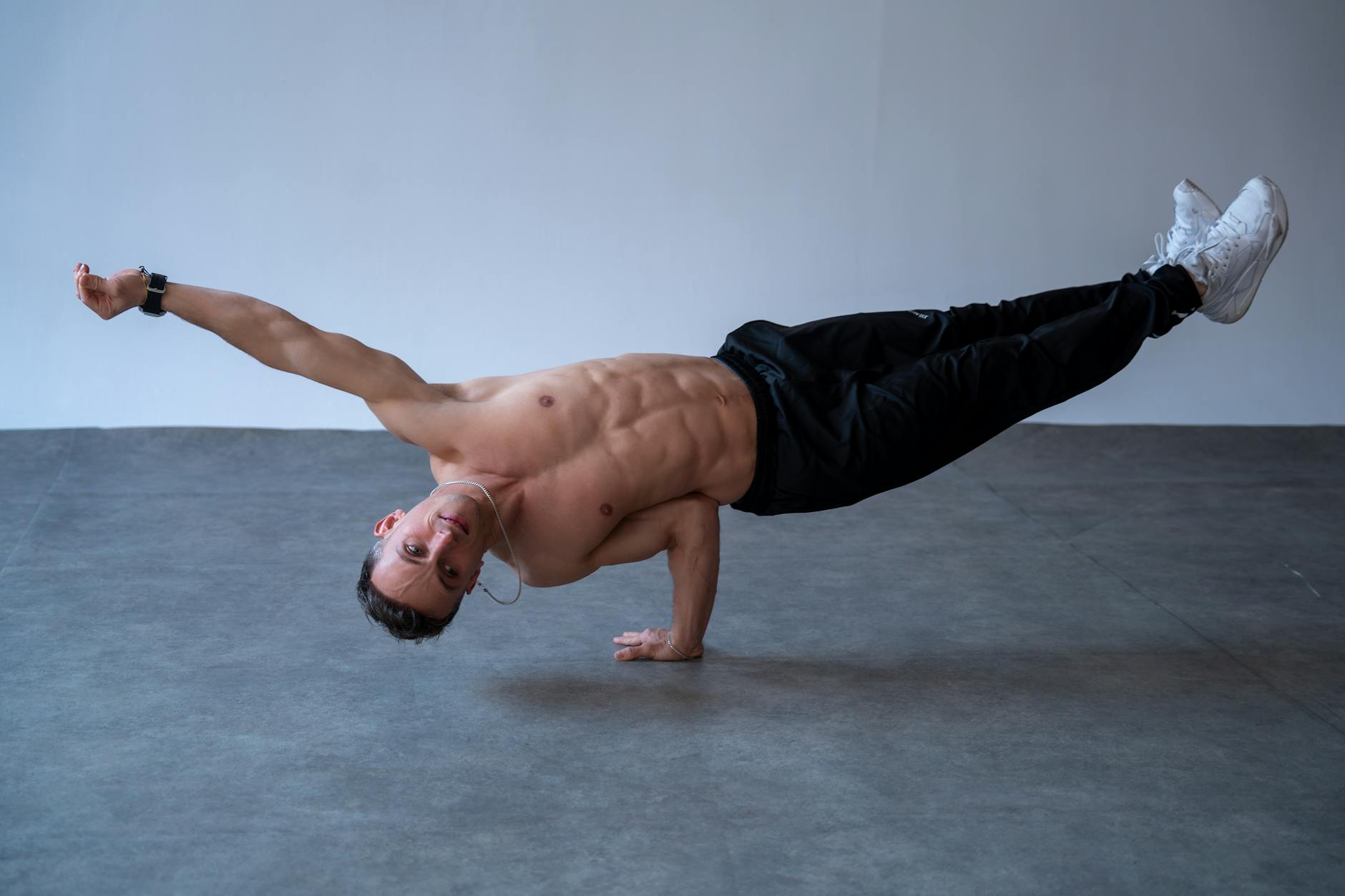 Other Commonly Recommended Stretches Beyond the Piriformis