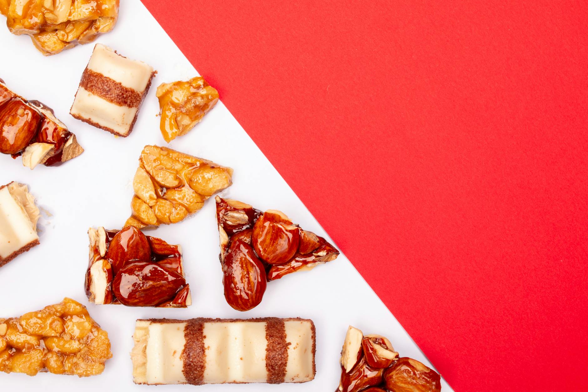 Oxcarbazepine — A Kinder Version of the Same Idea