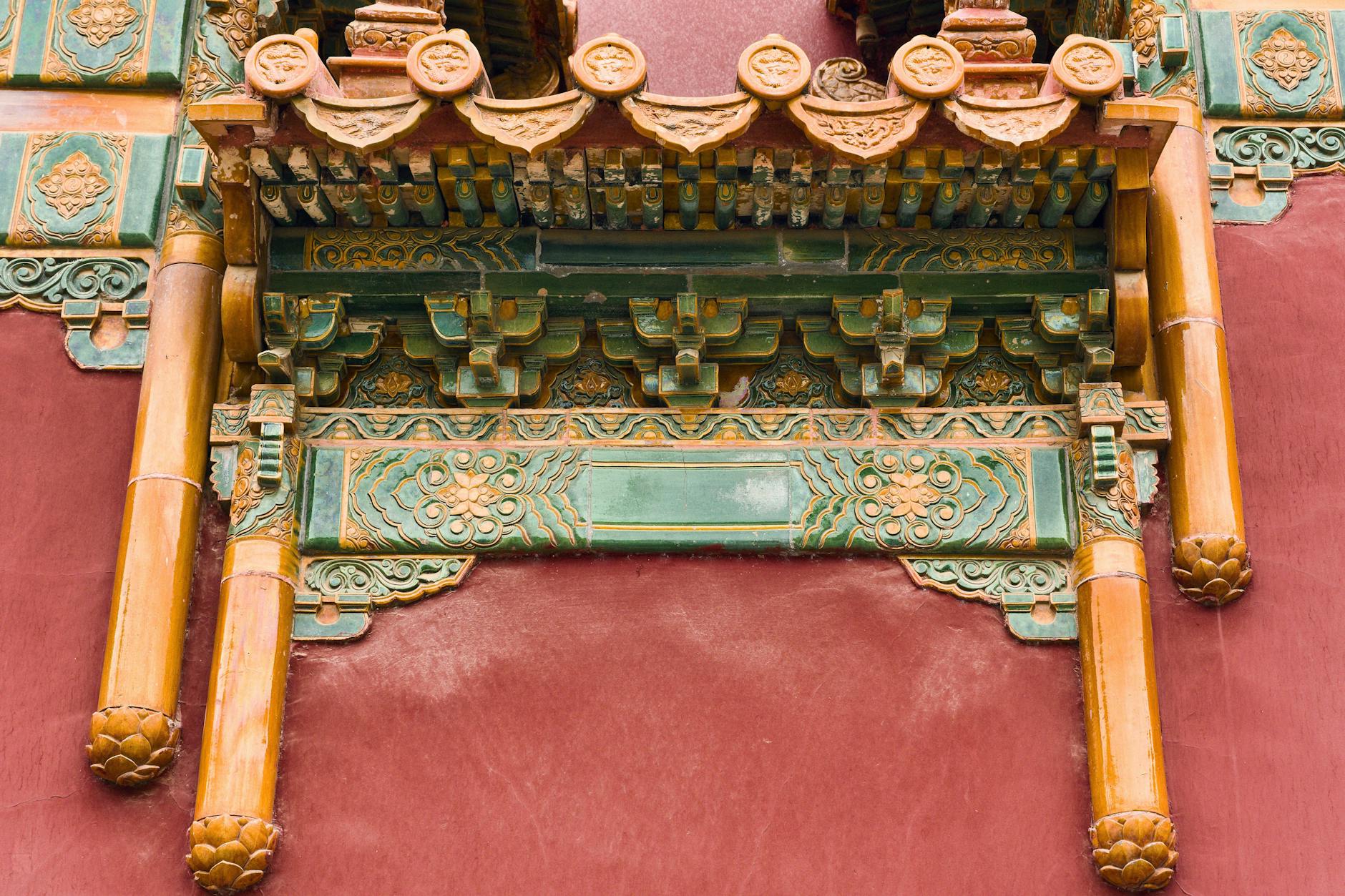 Pain Patterns That Point Specifically to a Herniated Disc Rather Than Other Causes