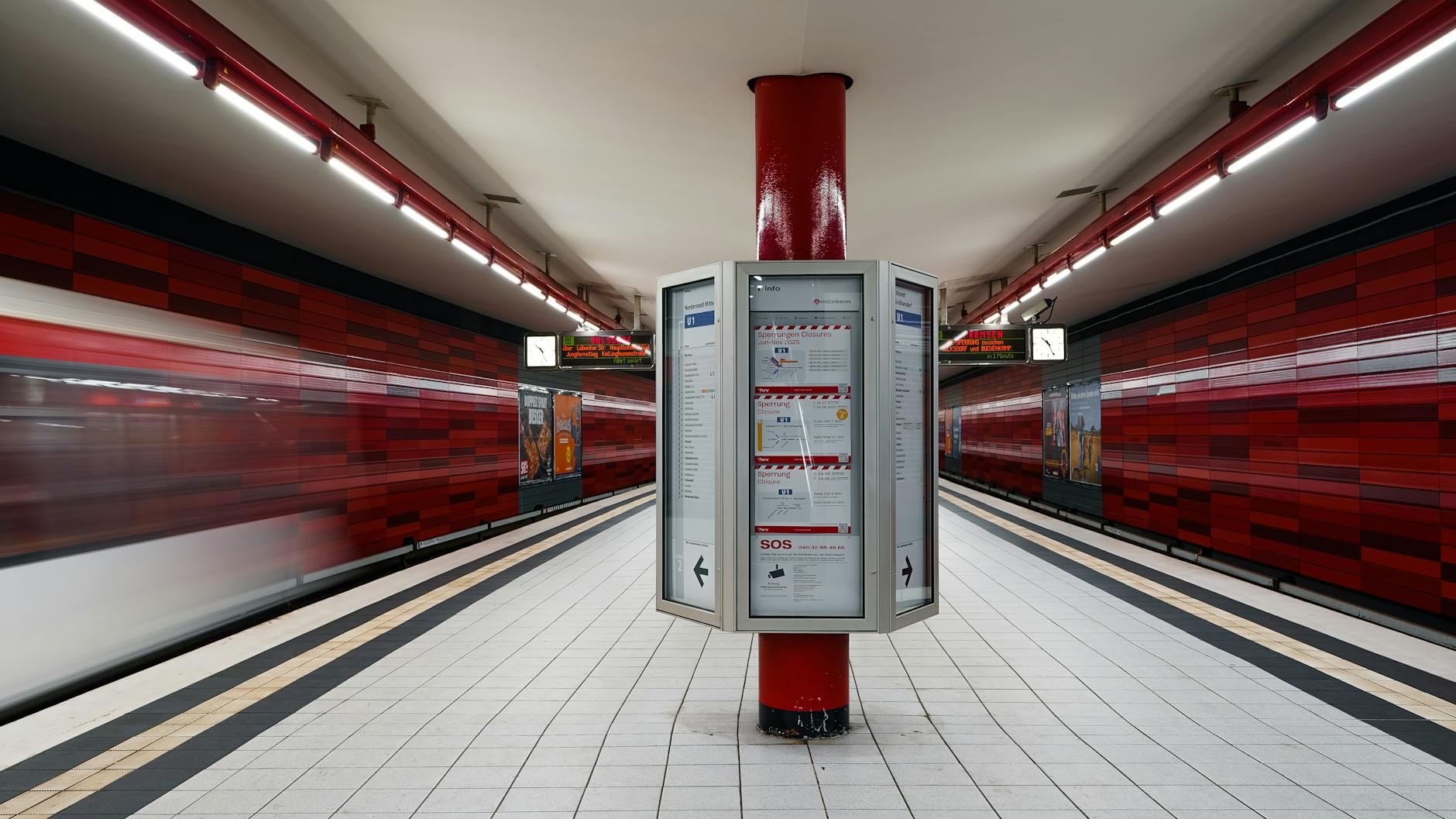 Pain That Dramatically Worsens During Transitional Movements—Sitting to Standing, Rolling in Bed, or Climbing Stairs