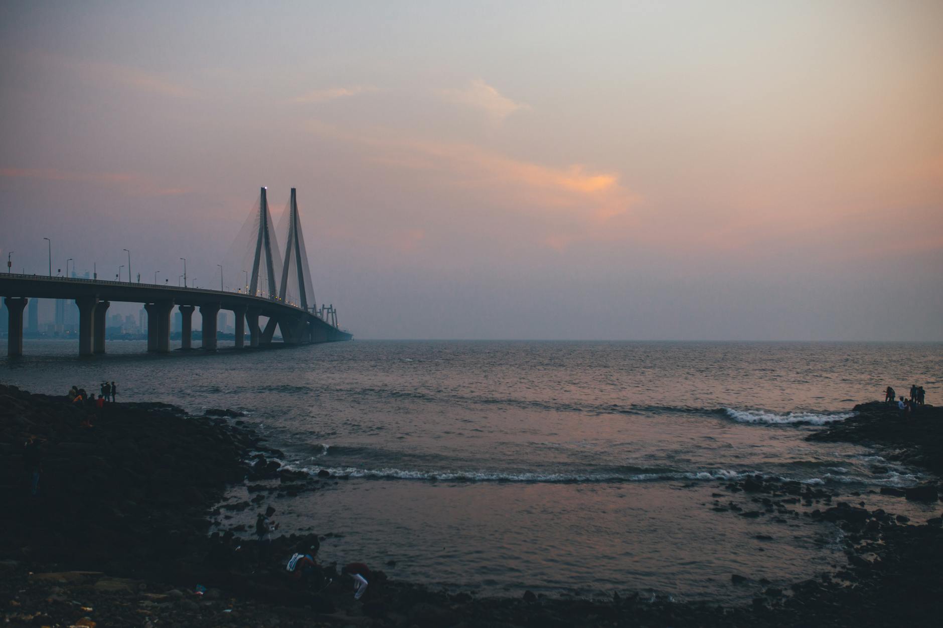 Peripheral Neuropathy That Worsens Even After Chemotherapy Stops