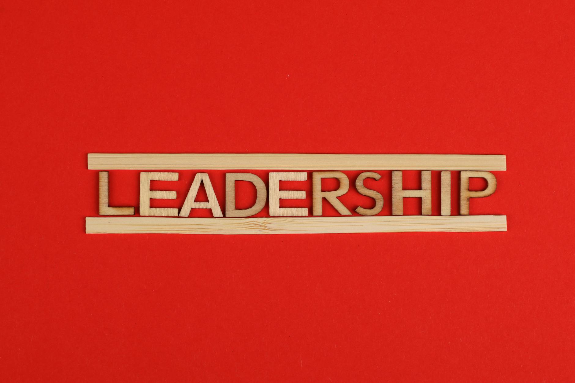 Political Consolidation Through Leadership Appointments and Succession Control
