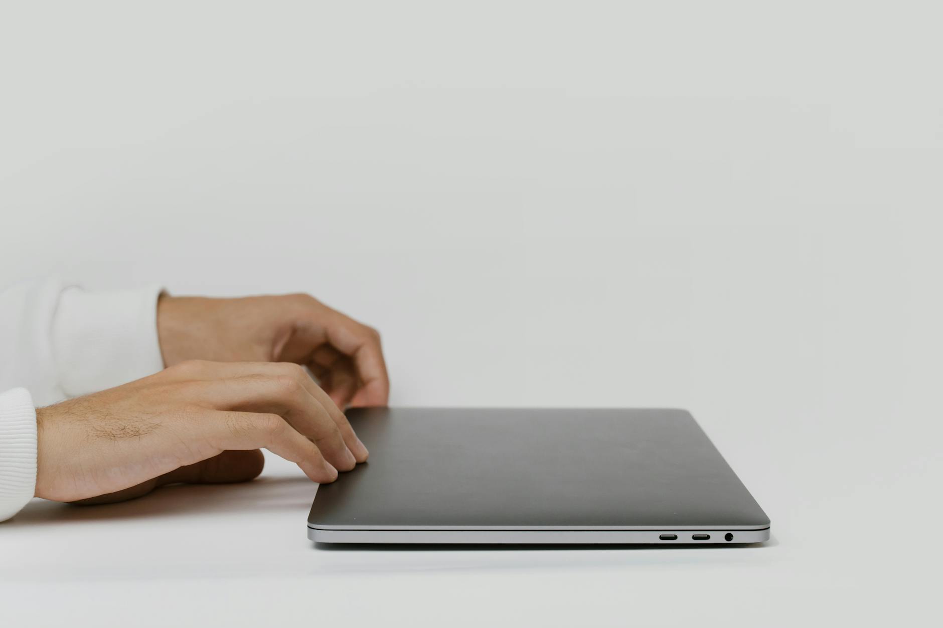 Postural Problems and Ergonomic Factors