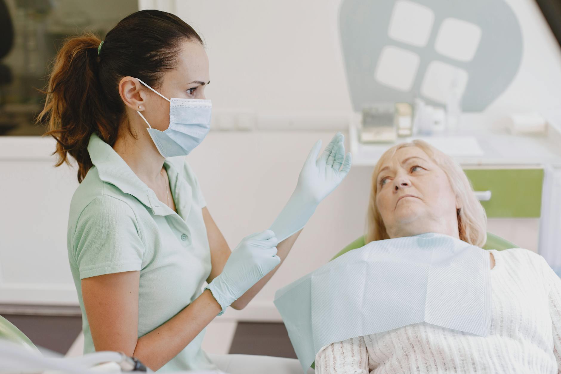 Practical Challenges and Safety Considerations