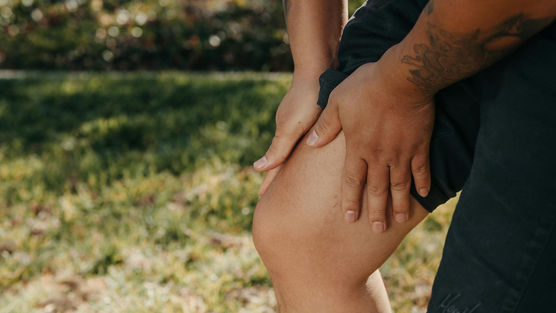 Pregnancy-Related SI Joint Dysfunction and Hormonal Factors