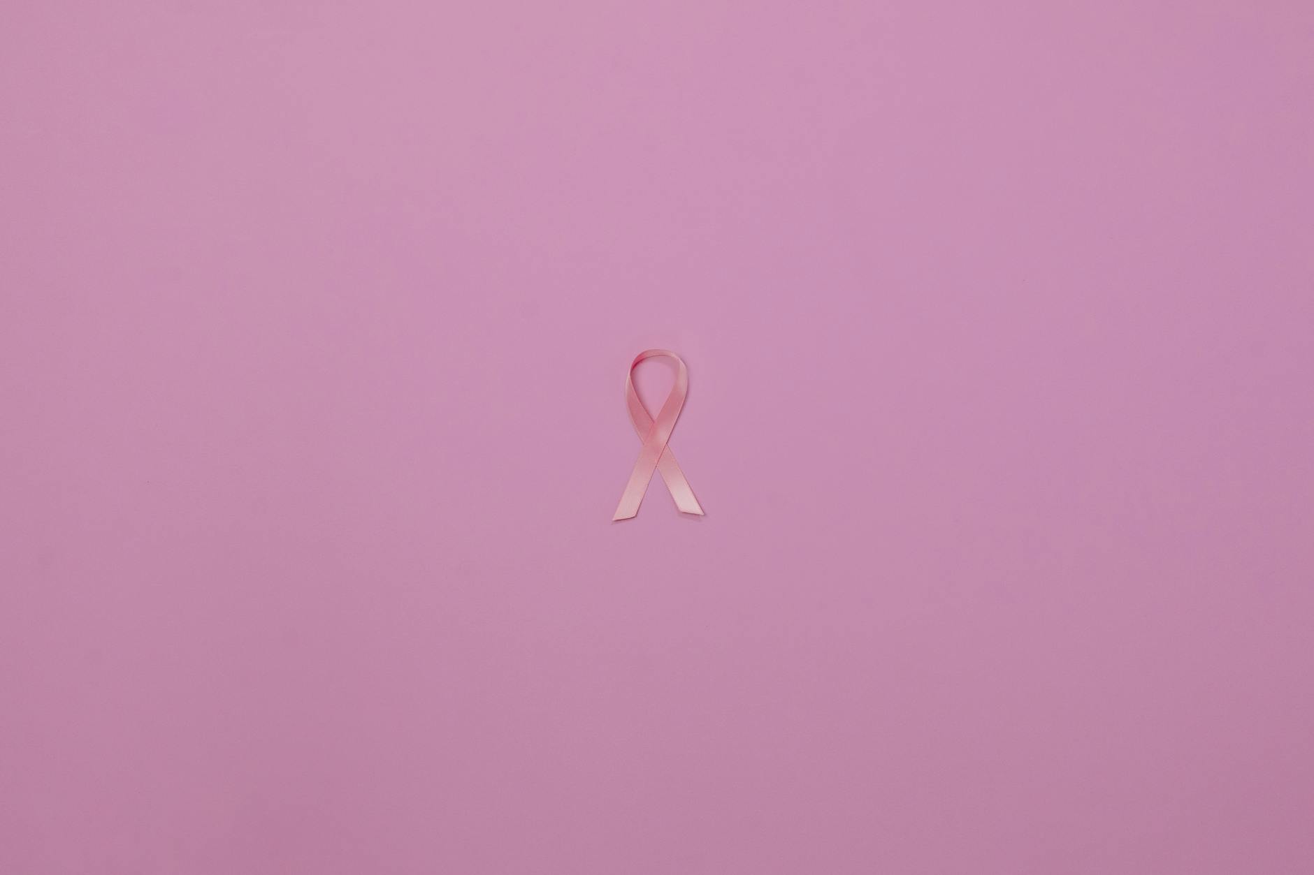 Preventing Cancer Before It Starts — The Lynch Syndrome Vaccine