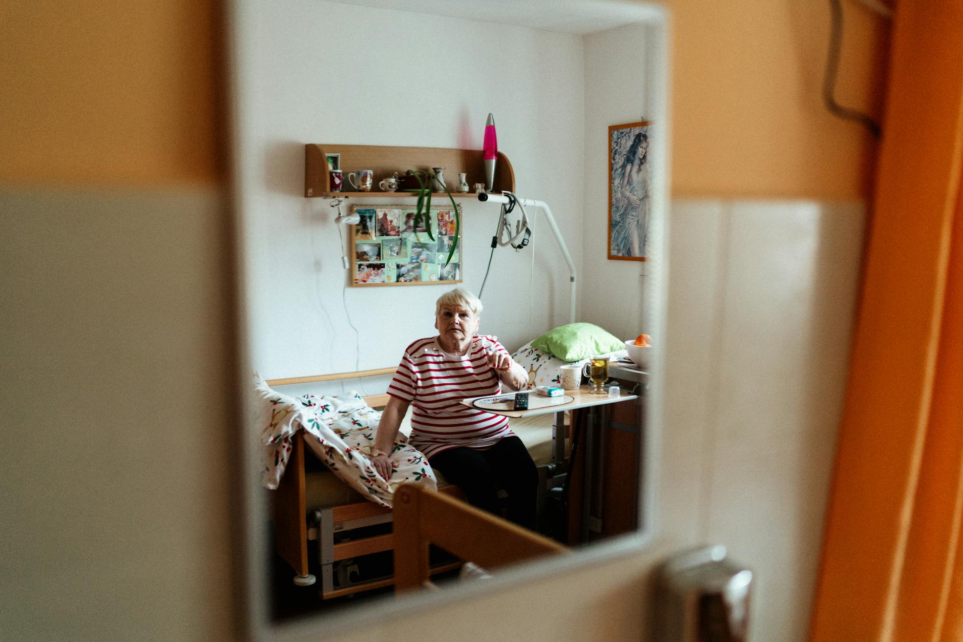 Privacy, Data Control, and the Risks of Ubiquitous AI Agents