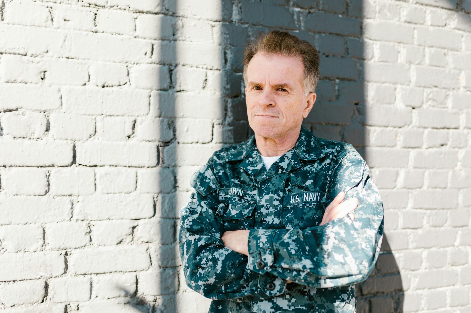 Project Plowshare and the Civilian-Military Nuclear Program