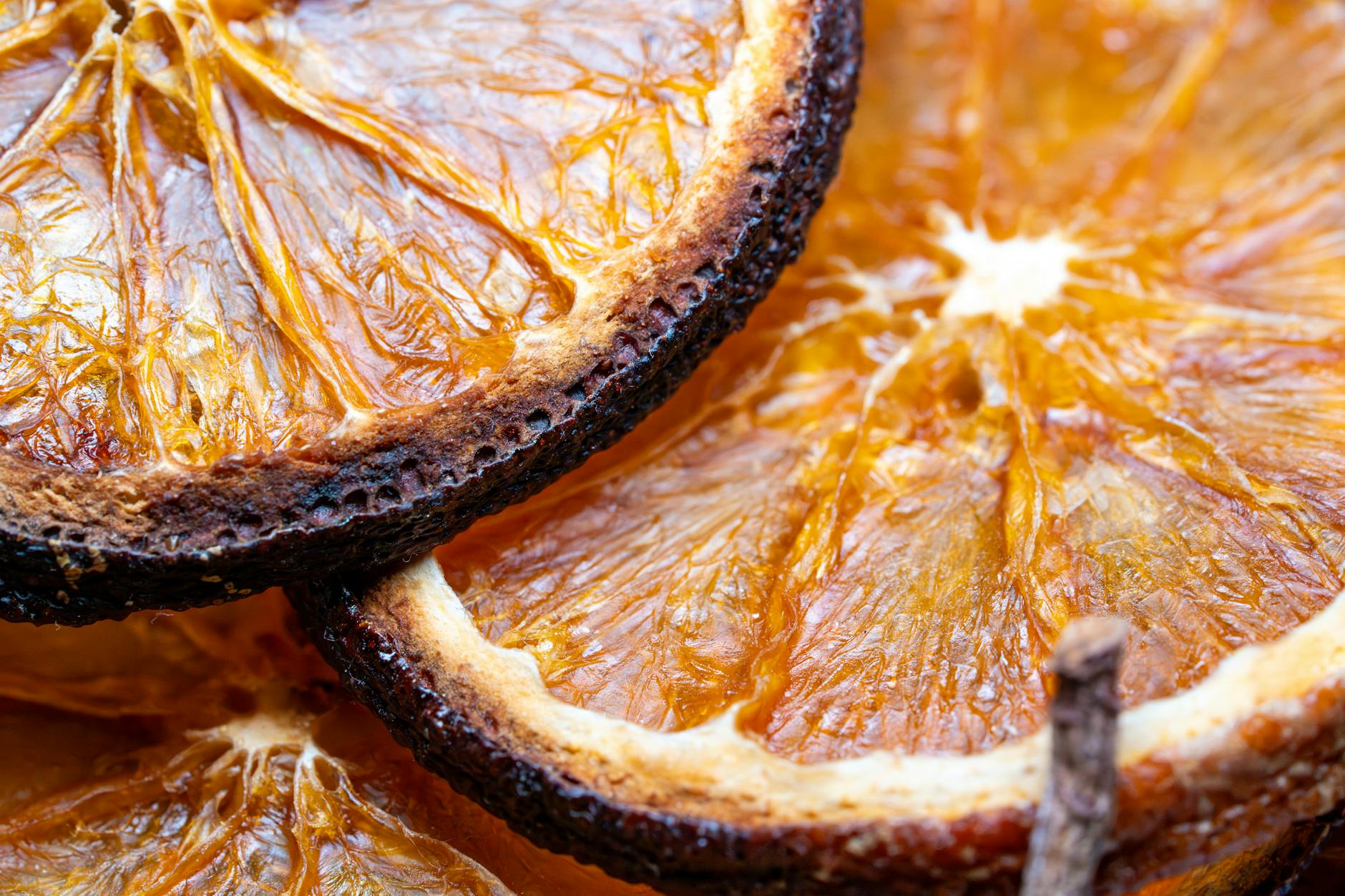 Prolonged Sitting and Disc Dehydration