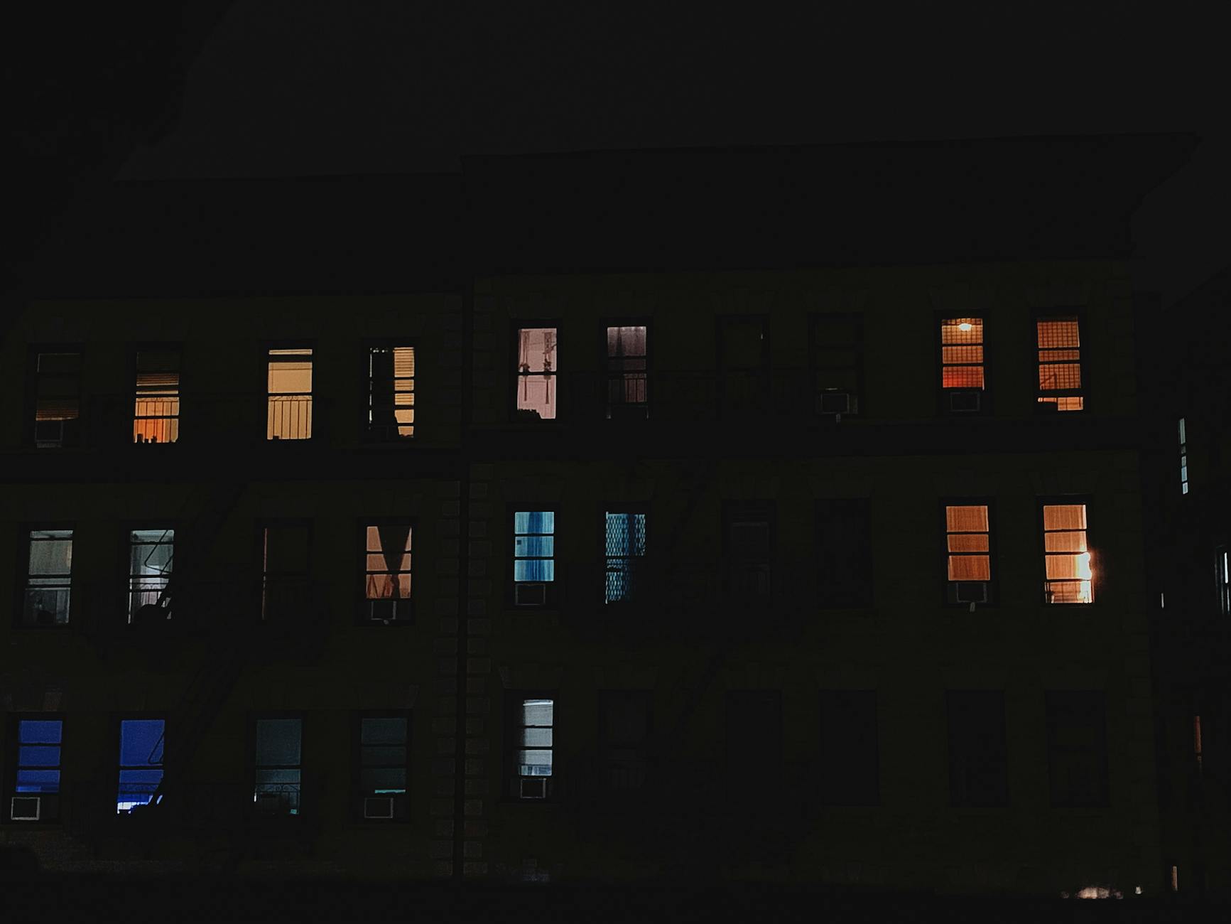 Real Examples of How Rolling Blackouts Disrupt Daily Life