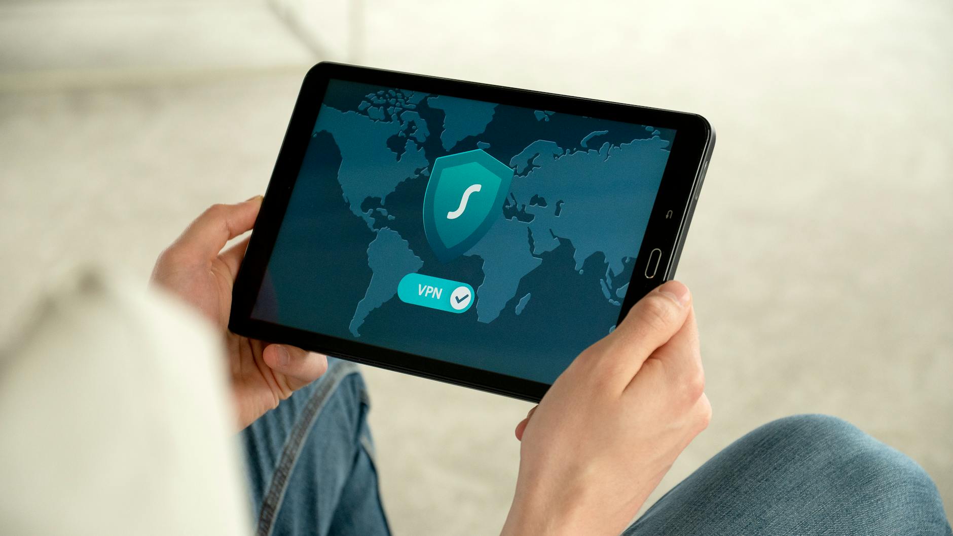 Real-World Applications That Caught Public Attention
