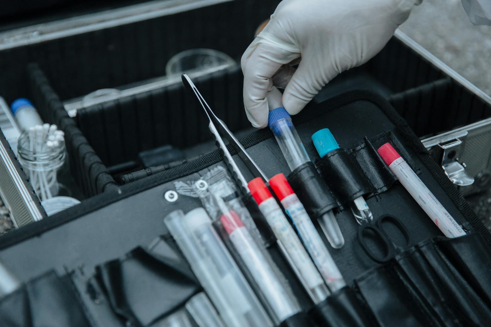 Real-World Evidence for Eptinezumab After Multiple Treatment Failures