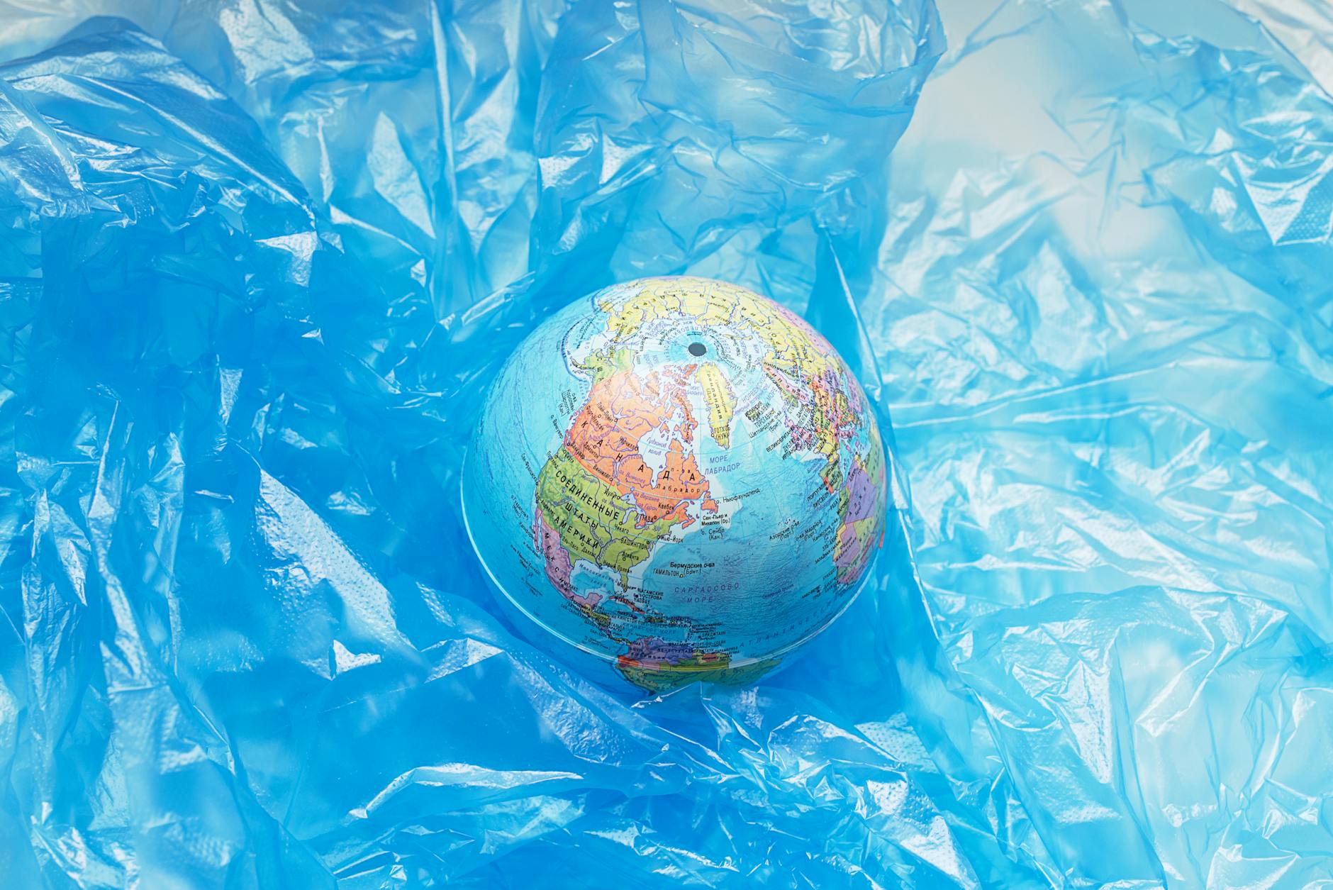 Real-World Impact—Delays Ripple Through the Travel System