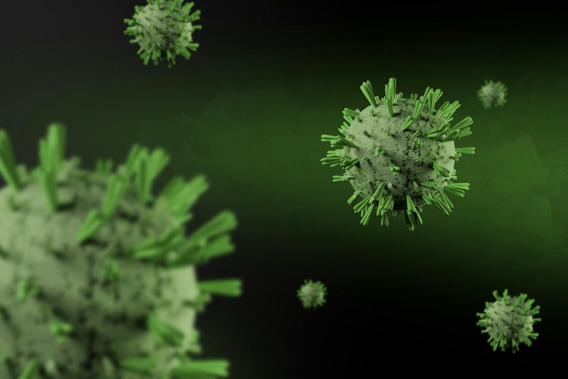 Recent Breakthroughs in Neurodegenerative Disease Diagnosis