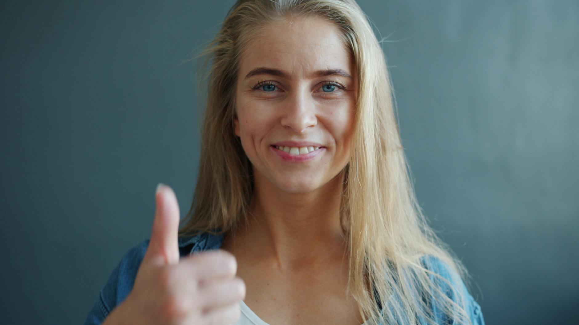Recently Approved Formulations and Immediate Pipeline Candidates Changing the Treatment Landscape