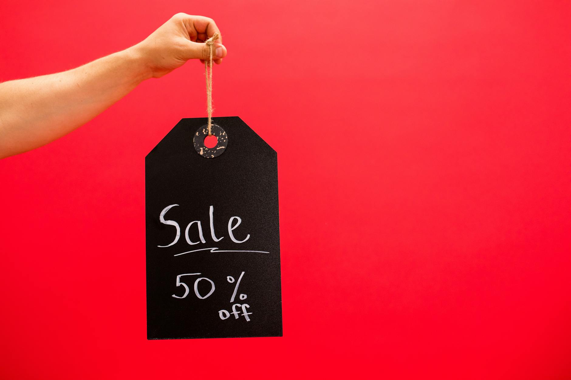 Regional Price Differences Show the Real Story