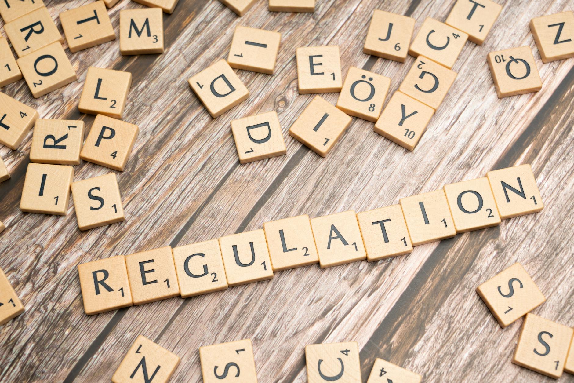 Regulatory Implications—What Comes Next for Tech Accountability?