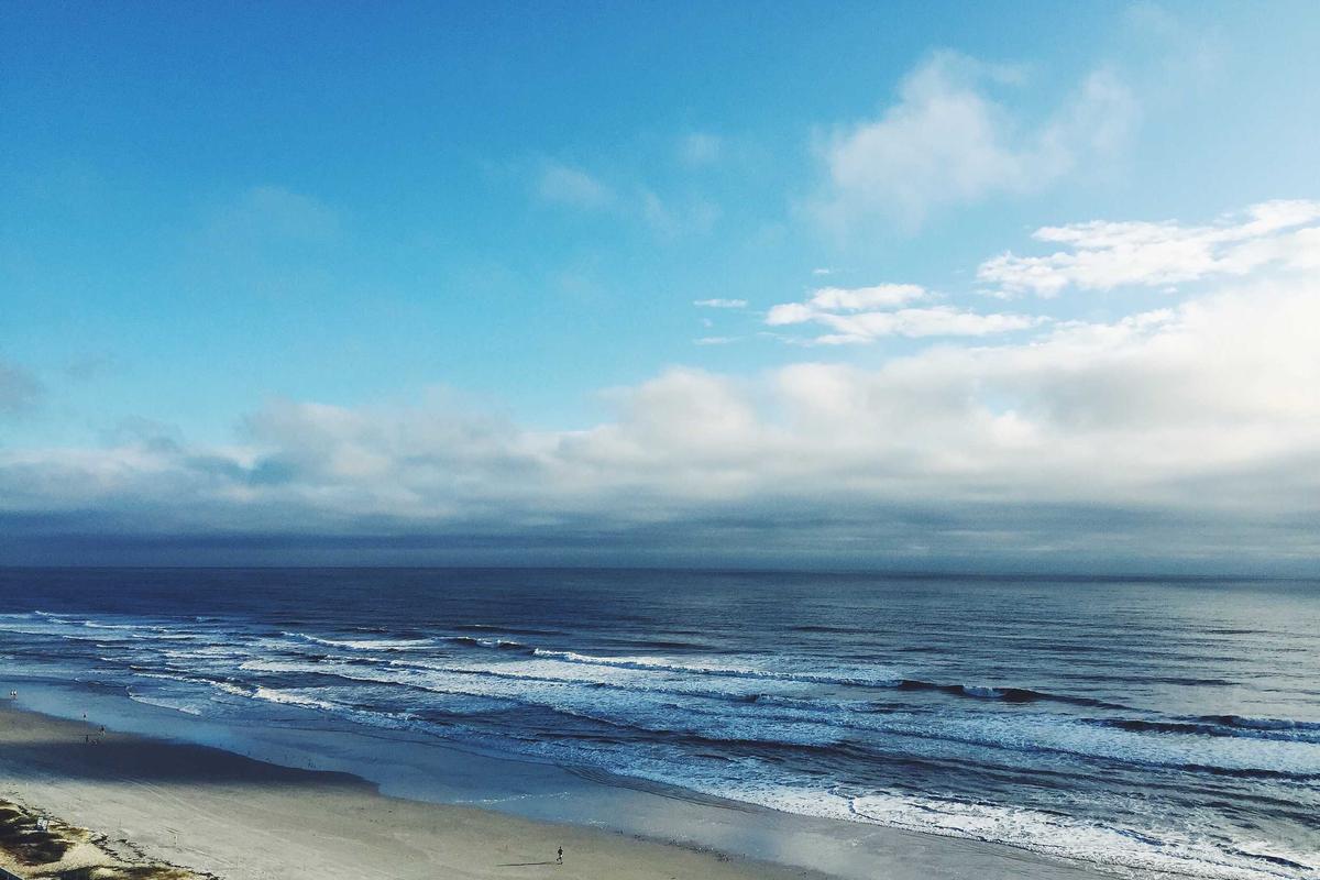 Resistance Training Dos and Don'ts—Why Form Collapses on Spine Health