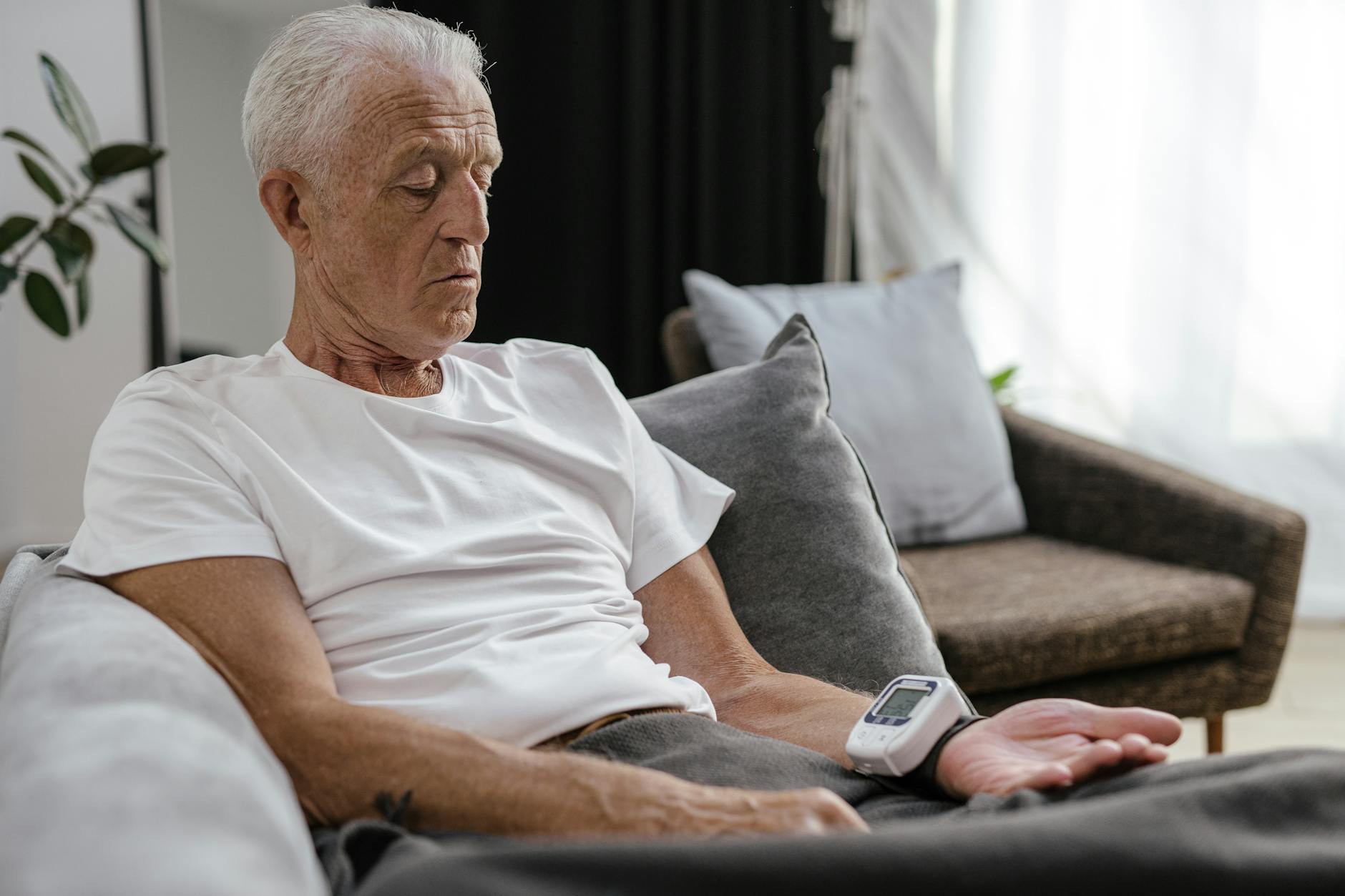 Safety Considerations and What Patients Should Monitor