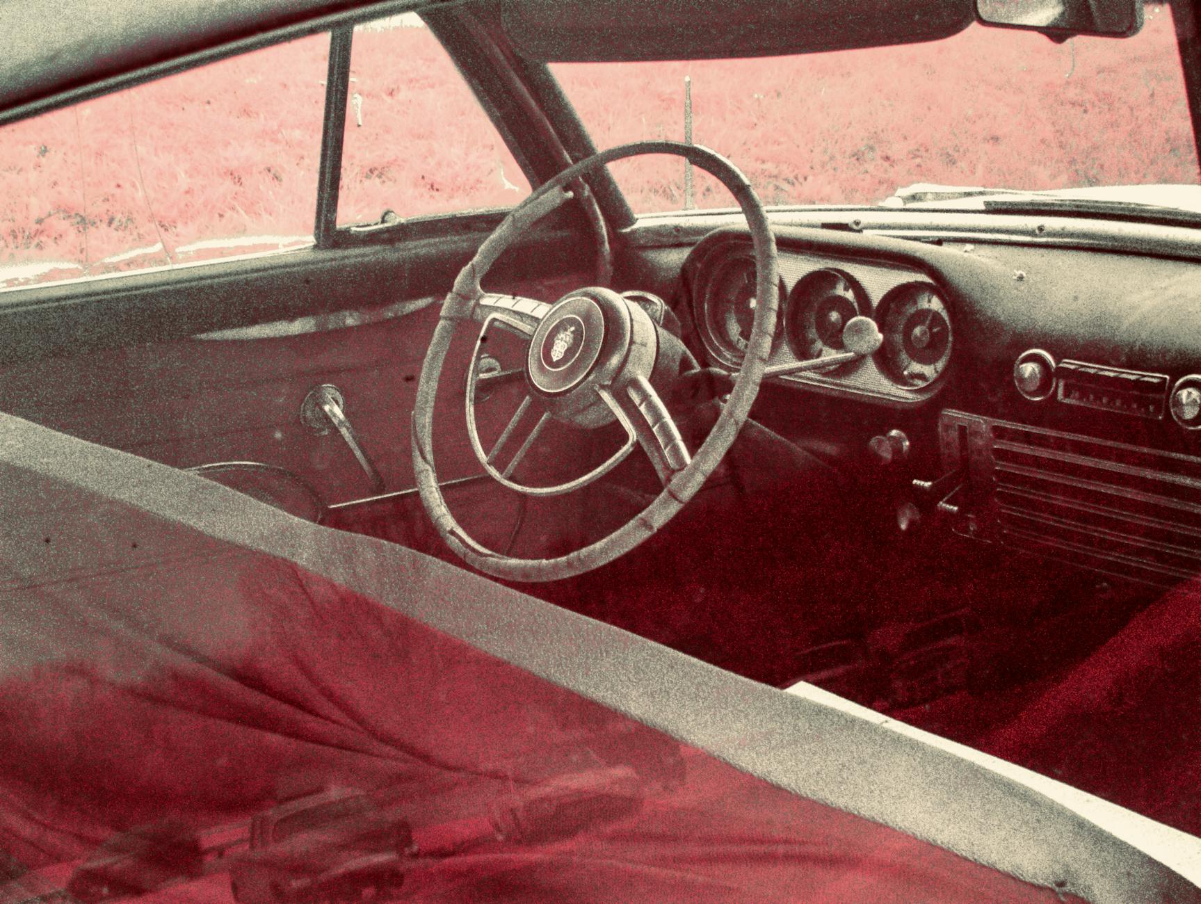 Sarecycline — A Narrow-Spectrum Alternative When Antibiotics Are Still Needed